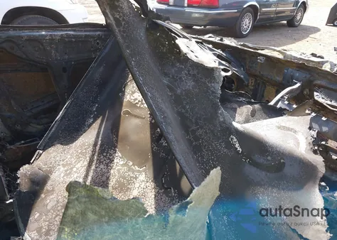 2020 Honda Accord Sport z USA, uszkodzony, nr VIN 1HGCV1F30LA051455